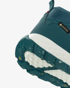 Viking Sneakers|Gore-Tex Barnskor><noscript><img width=