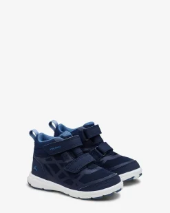 Viking Sneakers|Höstskor / Vårskor><noscript><img width=