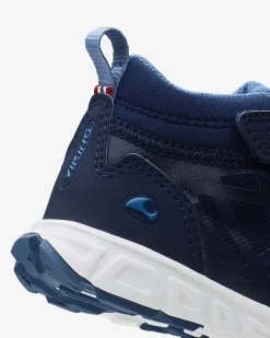 Viking Sneakers|Höstskor / Vårskor><noscript><img width=