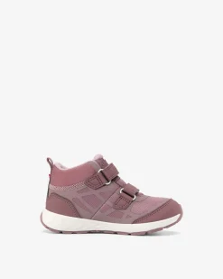Viking Sneakers|Höstskor / Vårskor><noscript><img width=