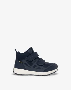 Viking Barnskor (20-35)|Babyskor (18-25)>Veme Reflex Mid GTX 2V