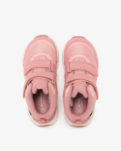 Viking Sneakers|Gore-Tex Barnskor><noscript><img width=