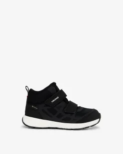 Viking Skor För Juniorer (30-40)|Barnskor (20-35)>Veme Reflex Mid GTX 2V