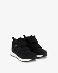 Viking Skor För Juniorer (30-40)|Barnskor (20-35)><noscript><img width=