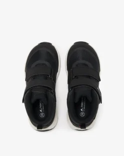 Viking Skor För Juniorer (30-40)|Barnskor (20-35)><noscript><img width=