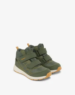 Viking Sneakers|Gore-Tex Barnskor><noscript><img width=