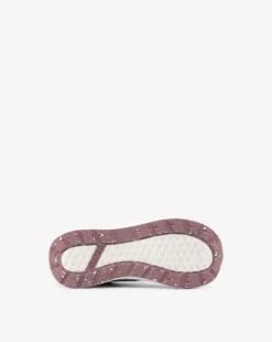 Viking Barnskor (20-35)|Babyskor (18-25)>Veme Reflex Mid GTX 2V