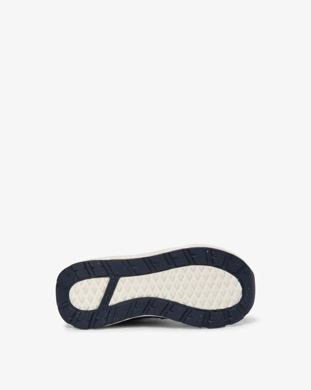 Viking Sneakers|Höstskor / Vårskor>Veme Reflex Mid GTX 2V Navy