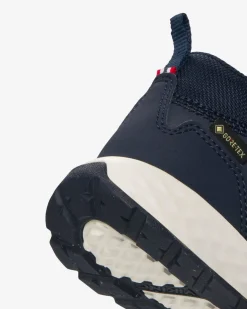 Viking Sneakers|Höstskor / Vårskor><noscript><img width=