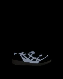 Viking Sneakers|Höstskor / Vårskor><noscript><img width=