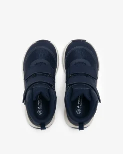 Viking Sneakers|Höstskor / Vårskor><noscript><img width=