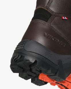 Viking Jaktstövlar|Gore-Tex Herrskor><noscript><img width=