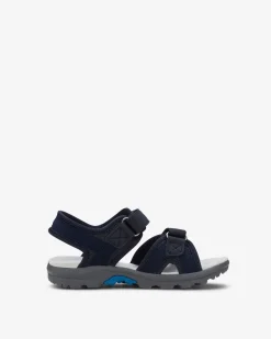 Viking Sandaler><noscript><img width=
