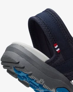 Viking Sandaler><noscript><img width=