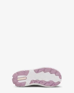 Viking Sneakers|Höstskor / Vårskor>Veme Reflex Mid GTX 2V Light Pink