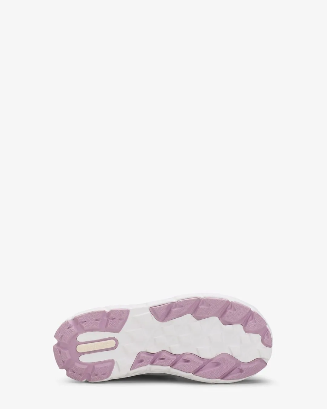 Viking Sneakers|Höstskor / Vårskor>Veme Reflex Mid GTX 2V Light Pink