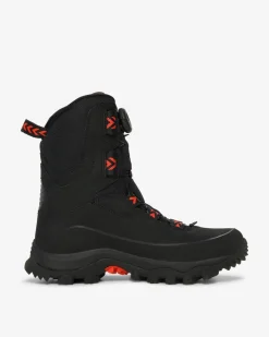 Viking Jaktstövlar|Gore-Tex Herrskor><noscript><img width=