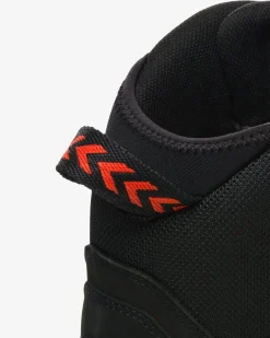 Viking Jaktstövlar|Gore-Tex Herrskor><noscript><img width=
