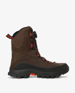 Viking Jaktstövlar|Gore-Tex Herrskor><noscript><img width=