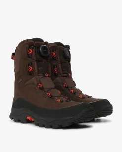 Viking Jaktstövlar|Gore-Tex Herrskor><noscript><img width=