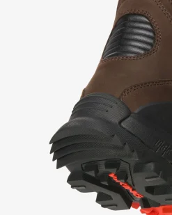 Viking Jaktstövlar|Gore-Tex Herrskor><noscript><img width=