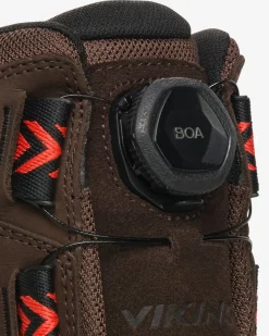 Viking Jaktstövlar|Gore-Tex Herrskor><noscript><img width=
