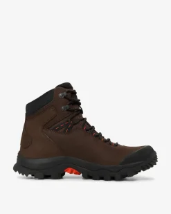 Viking Jaktstövlar|Gore-Tex Herrskor><noscript><img width=
