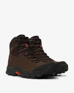 Viking Jaktstövlar|Gore-Tex Herrskor><noscript><img width=