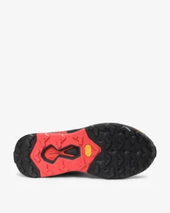 Viking Jaktstövlar|Gore-Tex Herrskor><noscript><img width=