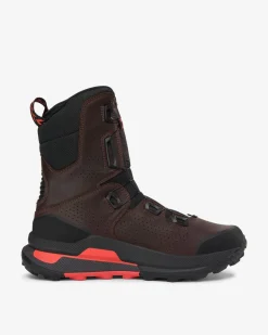 Viking Jaktstövlar|Gore-Tex Herrskor><noscript><img width=