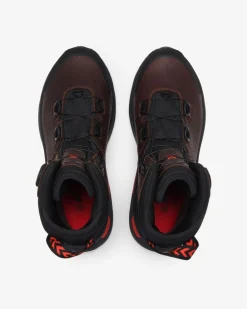 Viking Jaktstövlar|Gore-Tex Herrskor><noscript><img width=