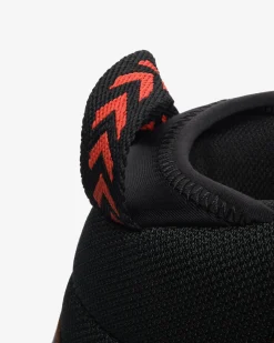 Viking Jaktstövlar|Gore-Tex Herrskor><noscript><img width=