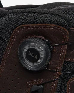 Viking Jaktstövlar|Gore-Tex Herrskor><noscript><img width=