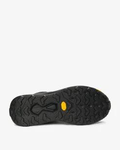 Viking Jaktstövlar|Gore-Tex Herrskor>Villrein PRO Mid GTX Black