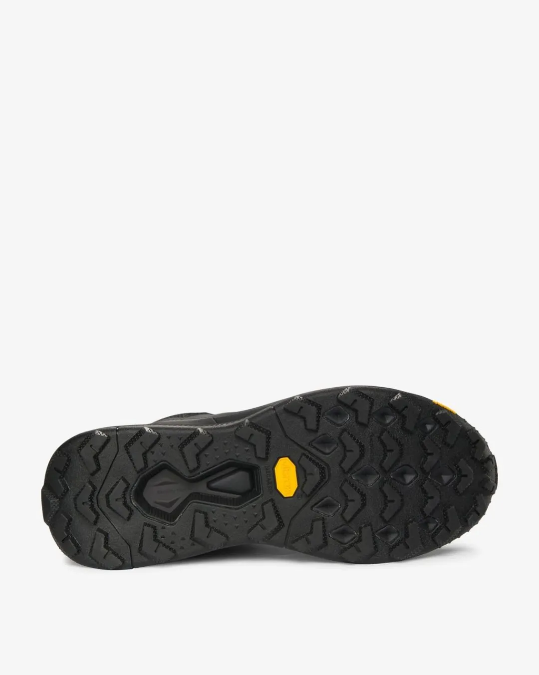Viking Jaktstövlar|Gore-Tex Herrskor>Villrein PRO Mid GTX Black