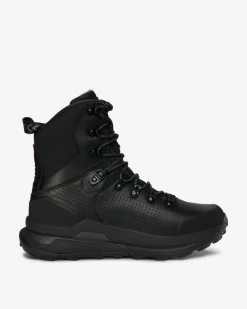 Viking Jaktstövlar|Gore-Tex Herrskor><noscript><img width=