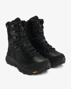 Viking Jaktstövlar|Gore-Tex Herrskor><noscript><img width=