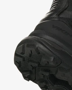 Viking Jaktstövlar|Gore-Tex Herrskor><noscript><img width=