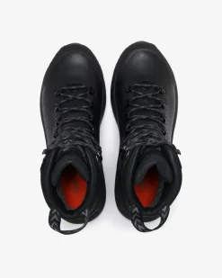 Viking Jaktstövlar|Gore-Tex Herrskor><noscript><img width=