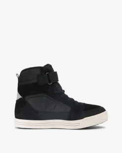 Viking Sneakers><noscript><img width=