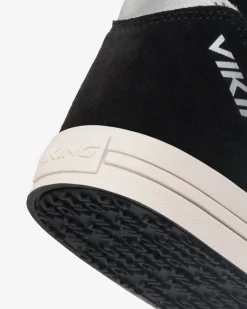 Viking Sneakers><noscript><img width=