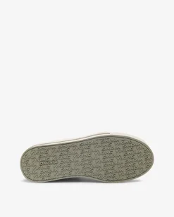 Viking Sneakers>Zing Warm WP 1V Olive