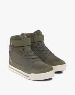 Viking Sneakers><noscript><img width=