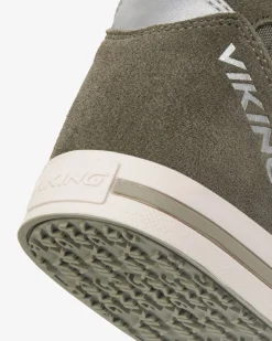 Viking Sneakers><noscript><img width=